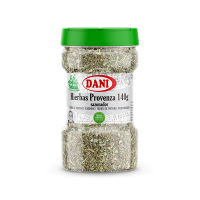 Herbes de Provence 140g x 1 u.