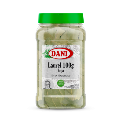 Bay leaf 100g