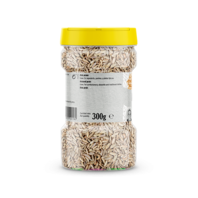 Anis en grains 300g x 1 u.