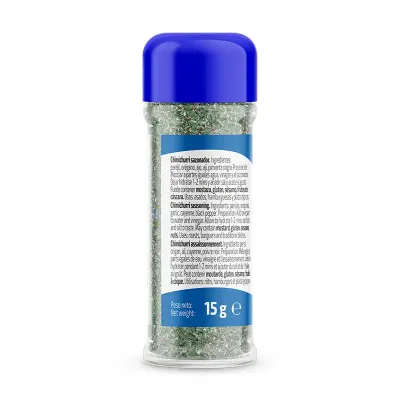 Sazonador Chimichurri 15g x 1 ud.