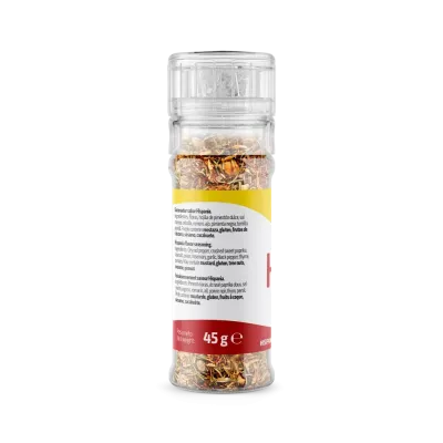 Sazonador Hispania 45g x 1 u.