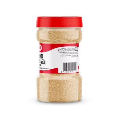 Ground White Pepper 450g Ground White Pepper 450g