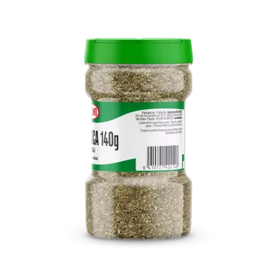 Albahaca hoja 140g x 1 ud. Albahaca hoja 140g x 1 ud.