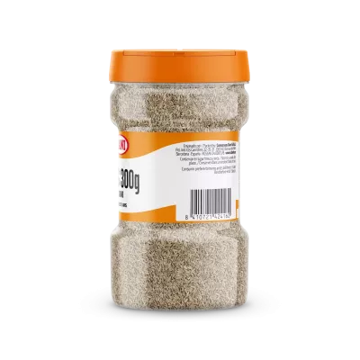 Anís grano 300g x 1 ud. Anís grano 300g x 1 ud.