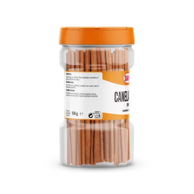 Canela rama 150g x 1 ud. Canela rama 150g x 1 ud.