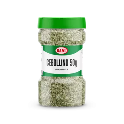 Cebollino 50g x 1 ud. Cebollino 50g x 1 ud.