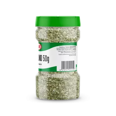 Cebollino 50g x 1 ud. Cebollino 50g x 1 ud.
