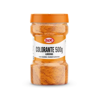 Colorante alimentario 500g x 1 ud. Colorante alimentario 500g x 1 ud.