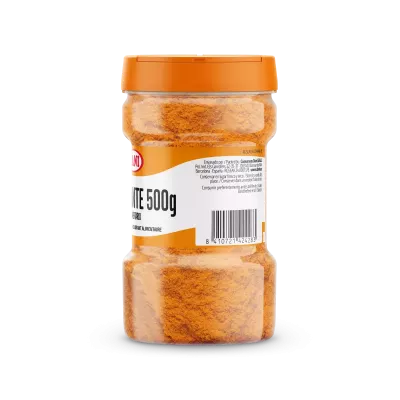 Colorante alimentario 500g x 1 ud. Colorante alimentario 500g x 1 ud.