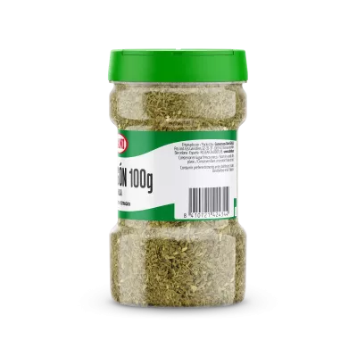 Estragón hoja 100g x 1 ud. Estragón hoja 100g x 1 ud.
