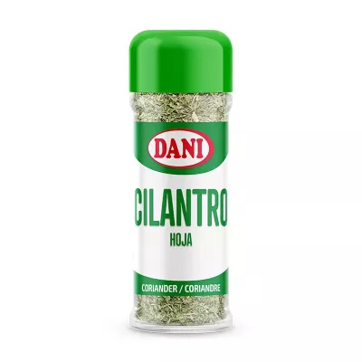 Coentros em folha 12g x 6 u. Coentros em folha 12g x 6 u.