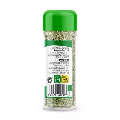 Coriander leaf 12g x 6 u. Coriander leaf 12g x 6 u.