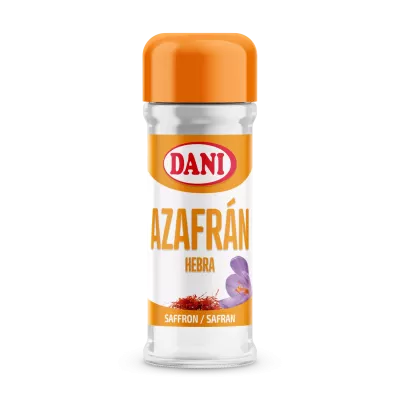 Safran branche 0,15g x 1 u. Safran branche 0,15g x 1 u.