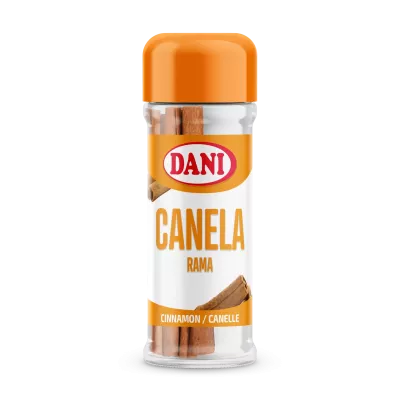 Canela em pau (3 pau) x 1 u. Canela em pau (3 pau) x 1 u.