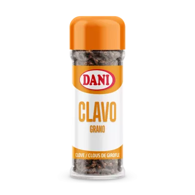 Clavo grano 30g x 1 ud. Clavo grano 30g x 1 ud.