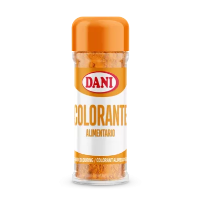 Corante alimentar 55g x 1 u.