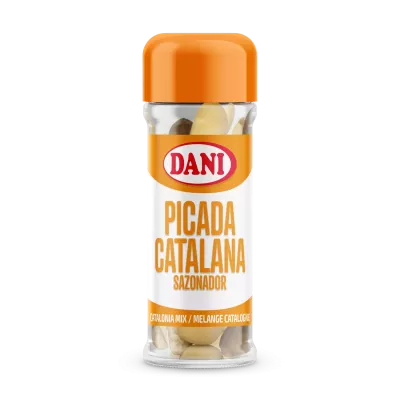 Catalan mince 25g x 1 u.