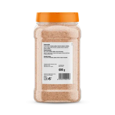 Cannelle moulue 600g x 1 u.