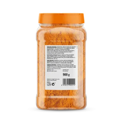 Colorant alimentaire 900g x 1 u.
