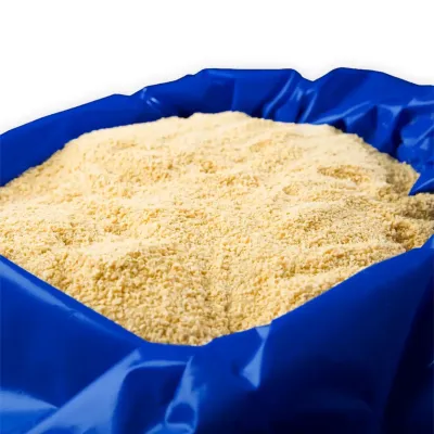 Panure (sans gluten) 3000g x 1 u.