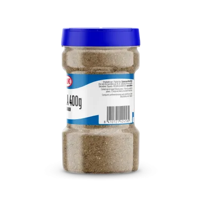 Paella assaisonnement 400g x 1 u.