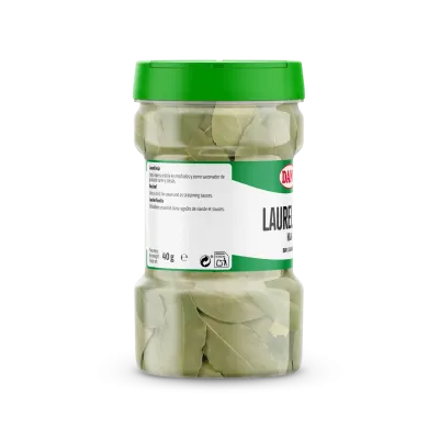 Bay leaf 40g