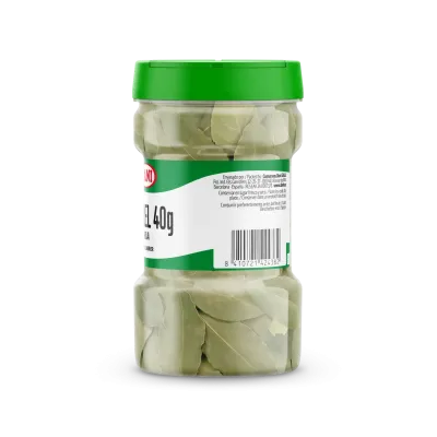 Bay leaf 40g