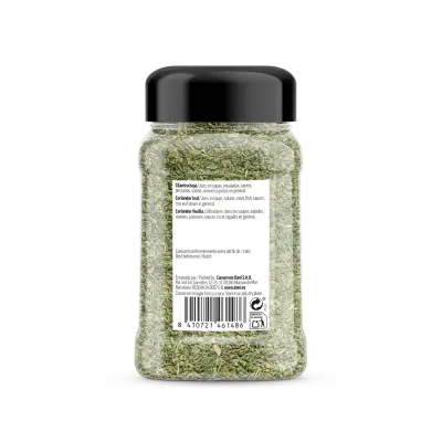 Cópia de Coentros em folha 12g x 1 u.