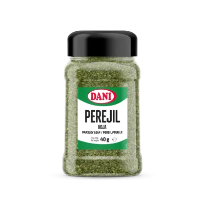 copie de Persil feuille 50g x 1 u.