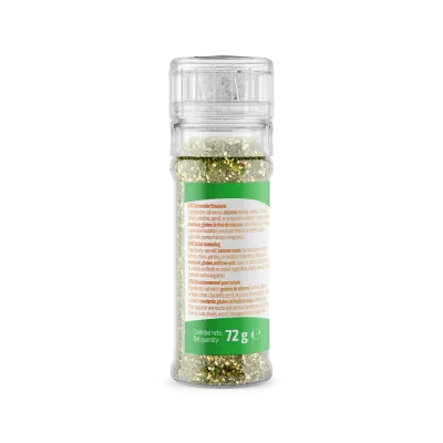 Assaisonnement pour Salades 72 g x 1 u