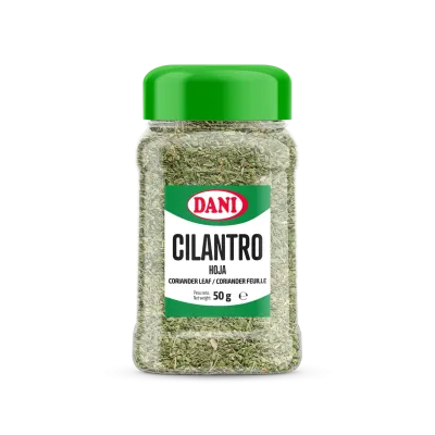 Cópia de Coentros em folha 12g x 1 u.