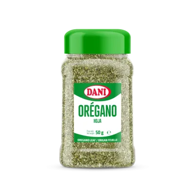 Cópia de Salsa folha 50g x 1 u.