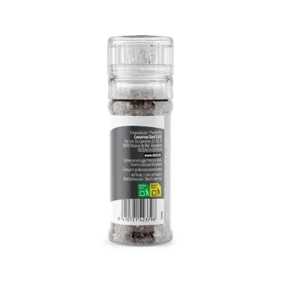 Sal preto dos Himalaias 100g x 1 u.