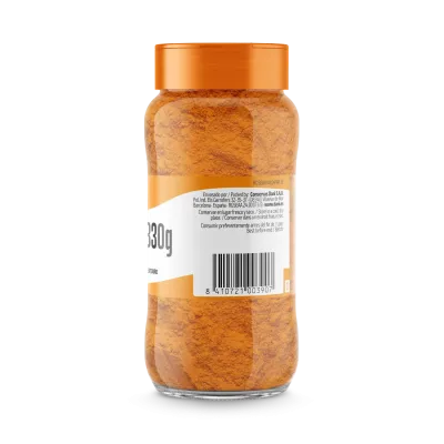 Colorant alimentaire 330g x 1 u.