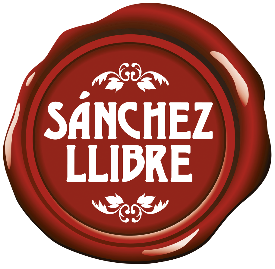 Sánchez-Llibre